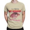 Im Fighting My Demons and They Are Winning Word Art Meme Novelty 100 Cotton TShirt Meme Tees Tops For Unisex