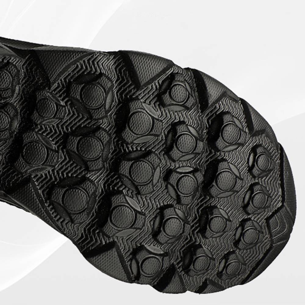 Shoes for Women Sneaker New Mesh Women Casual Fashion Running Shoes Breathable Outdoors Sneakers Walking Shoes for Women