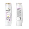 Pantene PRO-V Fortifying Shampoo for Fragile Hair