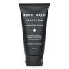 Hand Cream - Tasmanian Pepper & Lavender 80g