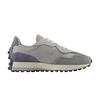 New Balance 327 Slate Grey Purple - U327WGC