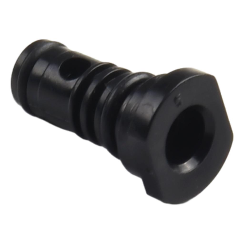 16010-ZE1-812 Carburetor Kit Accessories For Honda