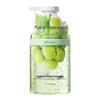 Coastine Green Grape Jam Shower Gel