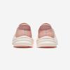 [SKECHERS] Go Walk 8 (Slip-Ins) [125942] [Shipped from Korea] 100% Authentic