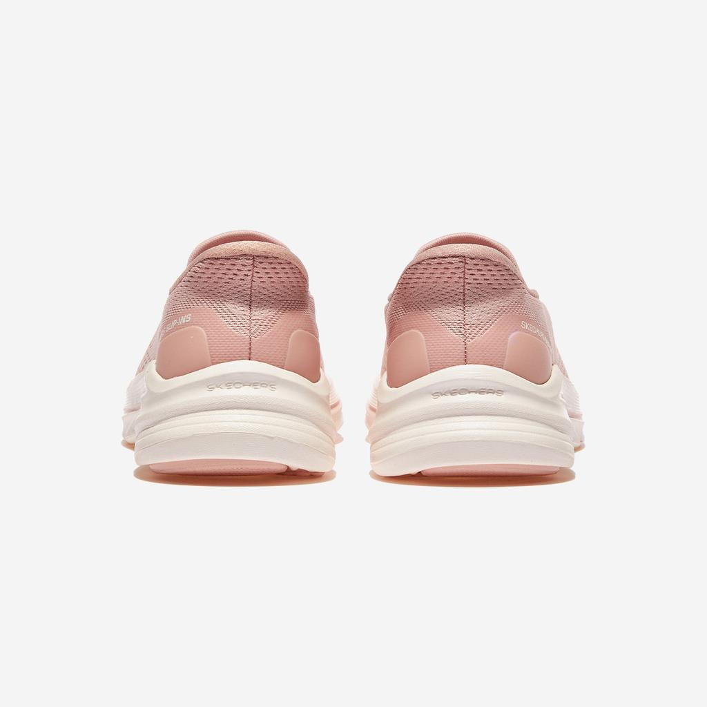 [SKECHERS] Go Walk 8 (Slip-Ins) [125942] [Shipped from Korea] 100% Authentic