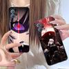 Capas para telemóveis – Para-choques para smartphones