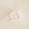 LT Duck Xinjiang Cotton Winter Duvet