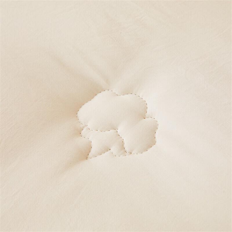 LT Duck Xinjiang Cotton Winter Duvet