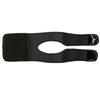 MIZUNO Glove Shaping 1P Baseball/Softball Belt, Black, 1GJYG134,