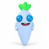 Pop Out Eyes Squeeze Stress Toy Slow Rebound Slow Rebound Toy  for Autism ADHD Stress Relief