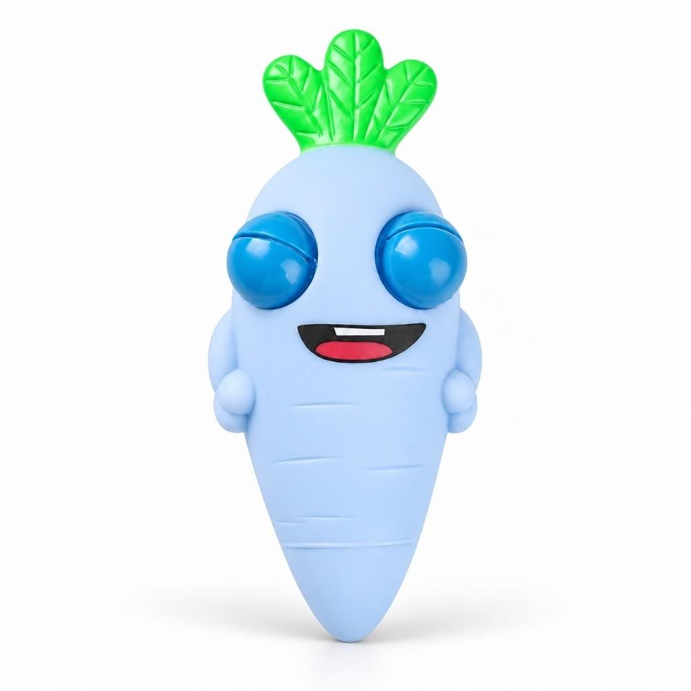 Pop Out Eyes Squeeze Stress Toy Slow Rebound Slow Rebound Toy for Autism ADHD Stress Relief