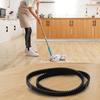 Brand New Park Belt Vacuum Cleaner Accessories 186-3M-6