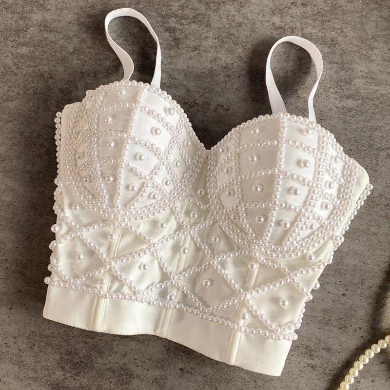 Bareback Short Slim Fit Bra for Women Solid Backless Short Slim Fit Bra Women
