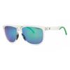 Carrera 8059 S 0ox Z9 Men SunglaSSeS