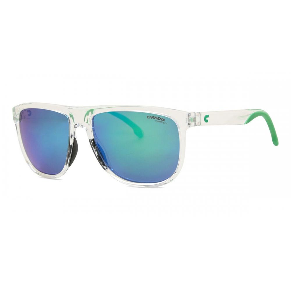 Carrera 8059 S 0ox Z9 Men SunglaSSeS