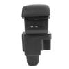 Central Console Armrest Storage Box Organizer Accessory Fits for Chevrolet New Sail