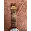 Used Vivienne Westwood Rose Gold Watch VW-7743