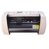 Jinyu Desktop Sticker & Reflective Film Engraver Plotter Machine