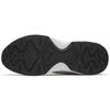 Puma Nucleus Utility 'White/Black' Men's 371123-01