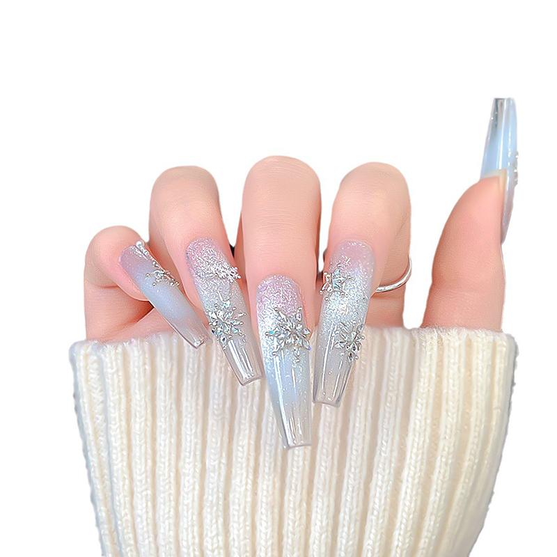 50Pcs Mini Marquise Nail Art Zircon Rhinestone Crystal Diamond Accessories For Nails Decoration Manicure Decor Supplies Material