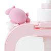 Sanrio My Melody Pump Bottle, Medium, Dispenser, Bath Goods, 885568
