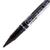 Deli Double-Head Oil-Based Marker Pen