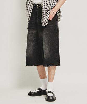 Bas – Shorts