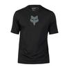 Fox Mens Lab Head Jersey
