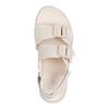 Skechers Womens/Ladies Flat Heel Sandals