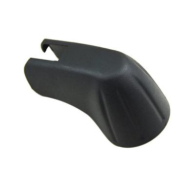 Heckklappe Scheibenwischer Arm Abdeckung Für Honda Pilot 2009-2015