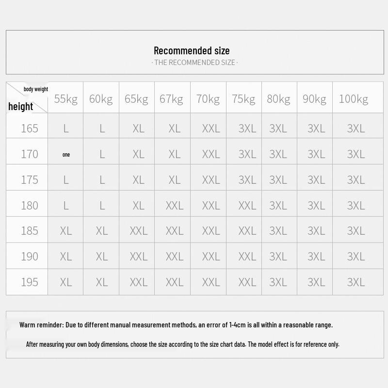 Langsha Men's Pure Cotton Loose Boxer Shorts