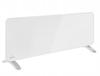 Sydney 2000W Convector Heater