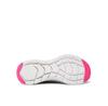 Кроссовки Skechers Victory Lap