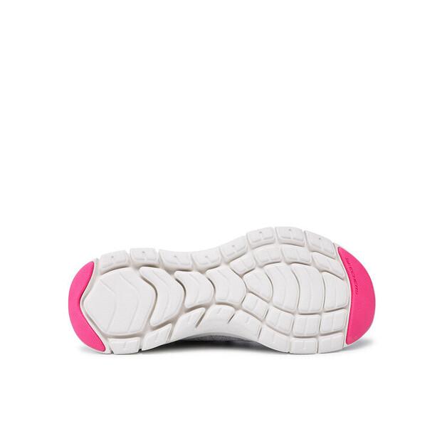 Кроссовки Skechers Victory Lap