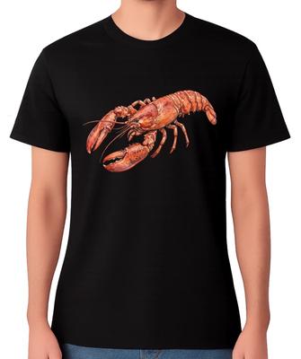 Tops – Camisetas