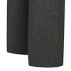 FAHRENHEIT Grandcru Zignone Cashmere Flannel Suit Pants (Fjpax2042) (A Type)