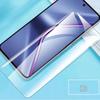 Mai Ku Qi OPPO K12s Tempered Glass Screen Protector (2-Pack)