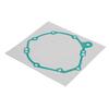 Right Side Engine Stator Cover Gasket For Honda CBR1000RR 04-07 CB1000R 09-19