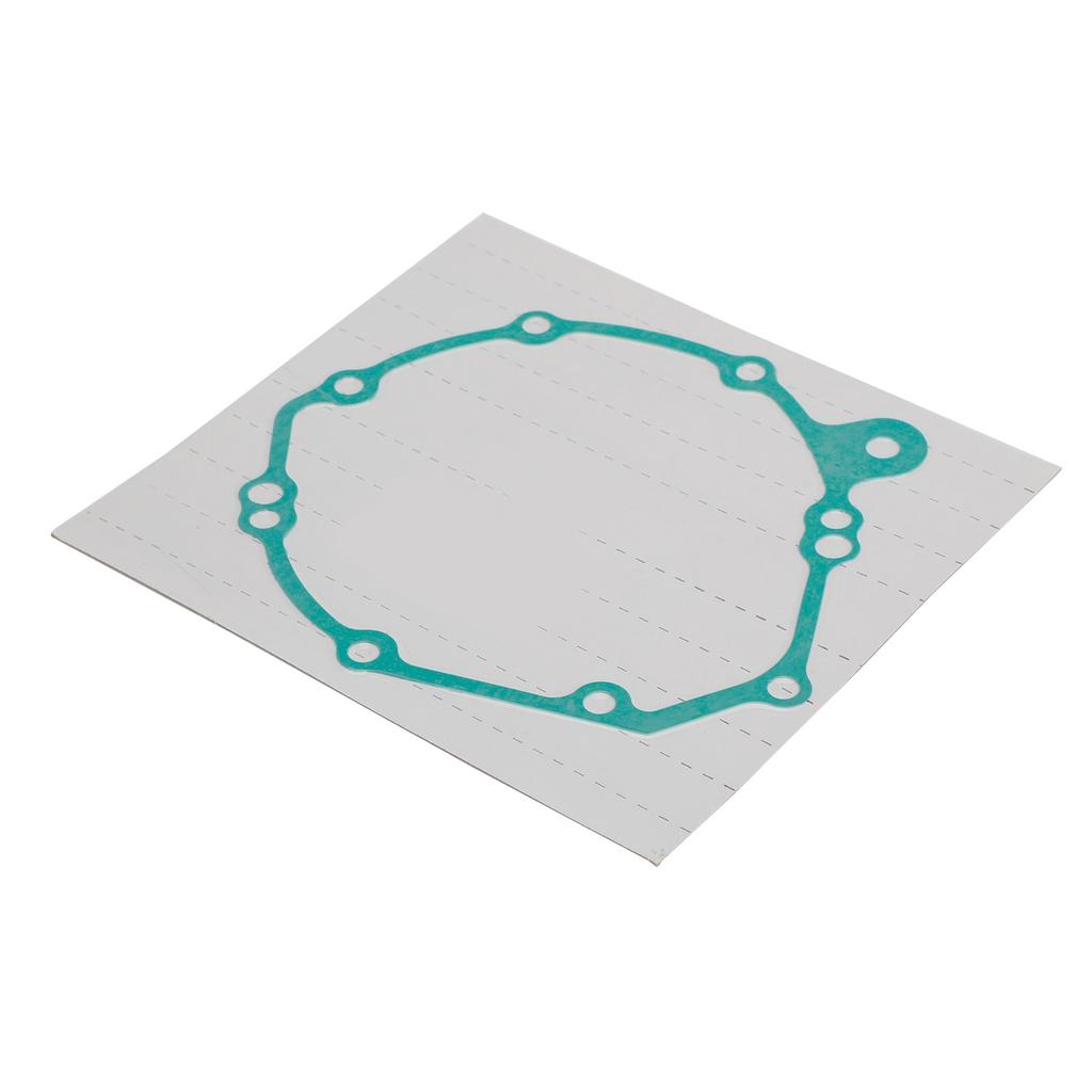 Right Side Engine Stator Cover Gasket For Honda CBR1000RR 04-07 CB1000R 09-19