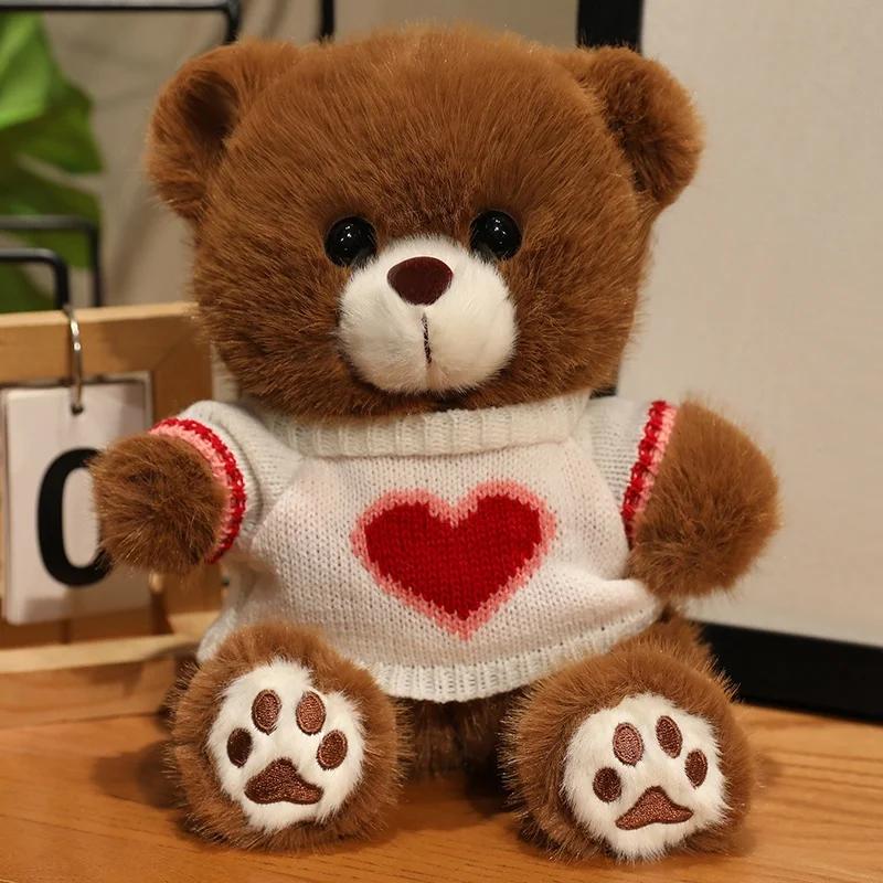 About 36CM Lifelike Tiger & Leopard Plush Backpack Toy Stuffed Soft Animal Doll Decorative Shoulder Bag Funny Kids Birthday Gift