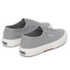 Superga Sneakers 2750-Cotu Classic