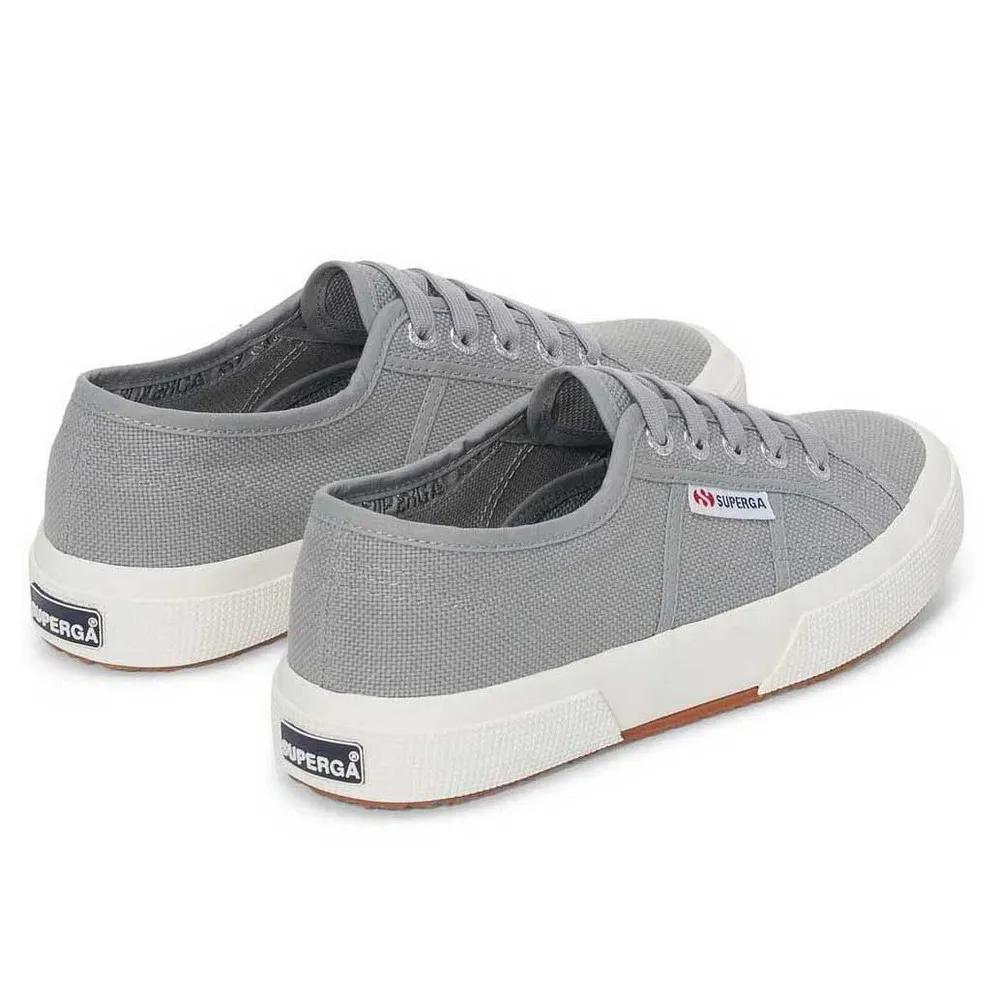 Superga Sneakers 2750-Cotu Classic