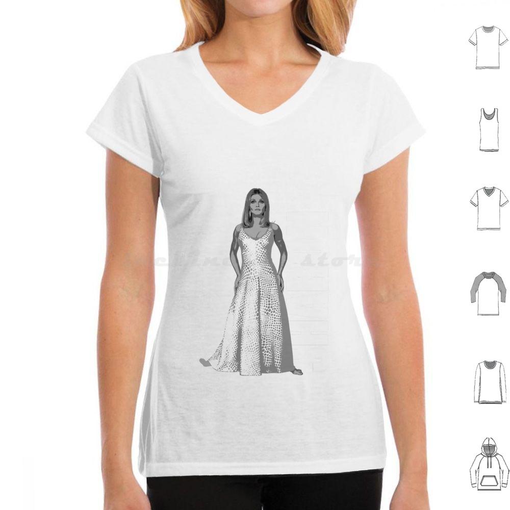 

Dolls Leopard My Favorite People T Shirt Men Women Kids 6xl Dolls Leopard My Favorite People Sharon Tate Movie Tarantino Margot 3XL