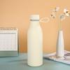 Large Capacity Vacuum Flask 304 Stainless Steel Thermos Water Bottle  Children