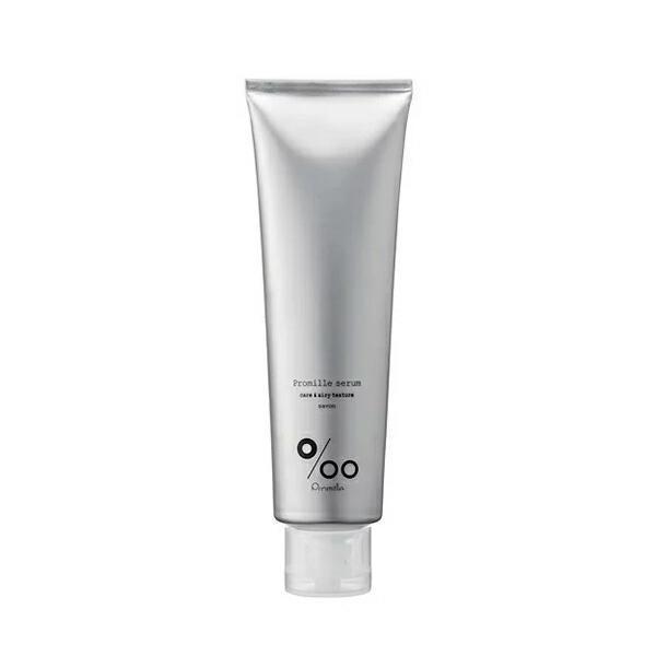 

Mukota Промілле Сироватка для волосся 100г 100g