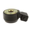 AEF3-22060-30P00 Knock Sensor For Nissan Altima Pathfinder Maxima Patrol Pulsar Bluebird For INFINITI 200SX 300ZX 2206030P00