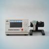 Mechanical Watch Timing Instrument Builtin Display Control Panel Wristwatch