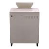 YUEDU YD-9221GPD Commercial Industrial Shredder CN plug (adapter included)