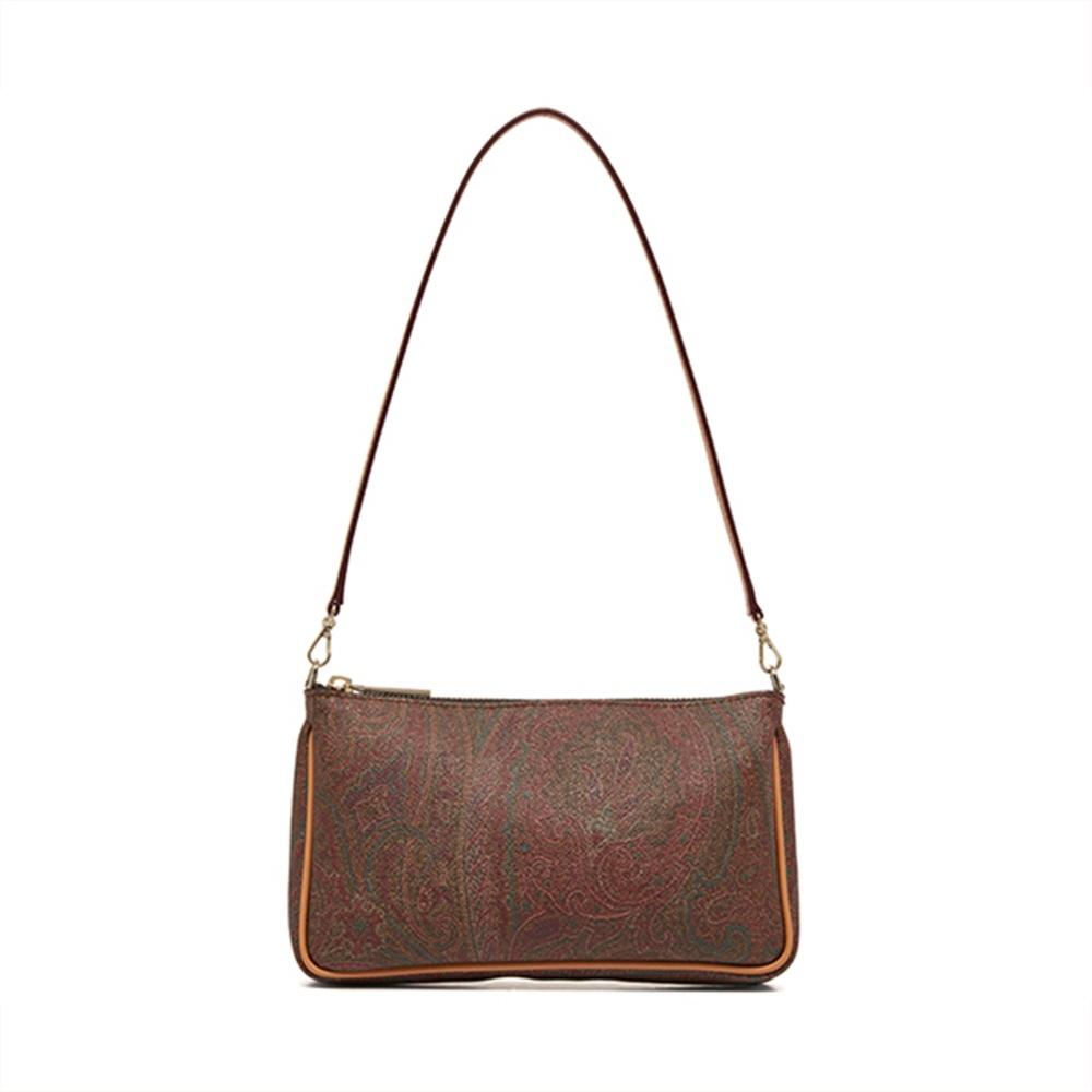 

Сумка Etro Paisley Jacquard на плече Wp1h0002aa054 R0369 WP1H0002AA054 R0369