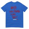 Scream 6 Favorite Scary Movie Tshirt